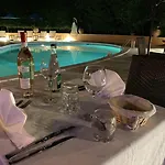 Restaurant De La Golfe-Juan