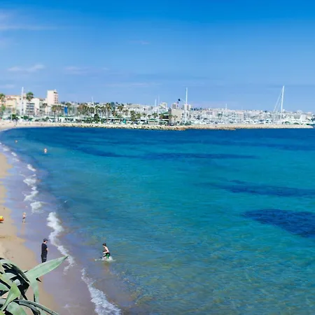 Restaurant De La 戈尔夫瑞昂