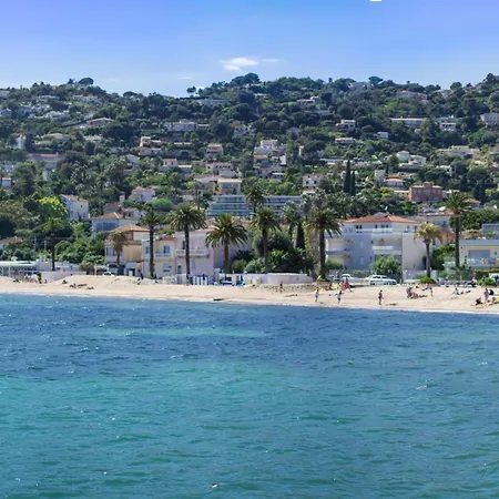 酒店 Restaurant De La 3*