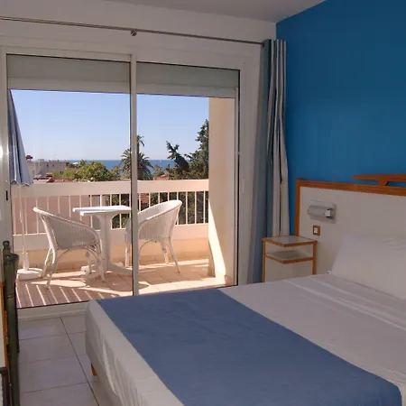 Restaurant De La 戈尔夫瑞昂