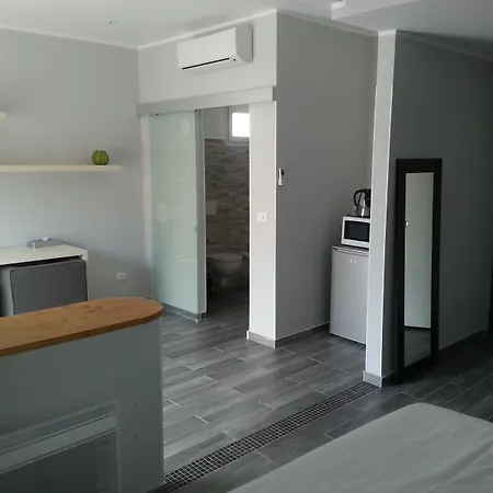 Restaurant De La 酒店 3*