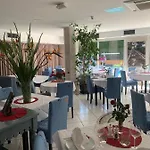 Otel Restaurant De La