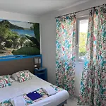 Restaurant De La Golfe-Juan