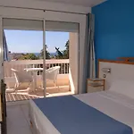 Restaurant De La Golfe-Juan