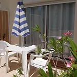 Restaurant De La Hotel 3*