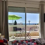 Restaurant De La Hotel