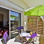Restaurant De La