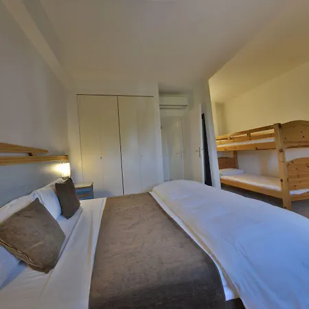 Restaurant De La ホテル ゴルフ・ジュアン