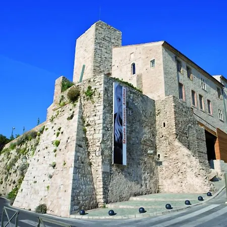 Restaurant De La