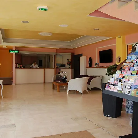 Restaurant De La Golfe-Juan
