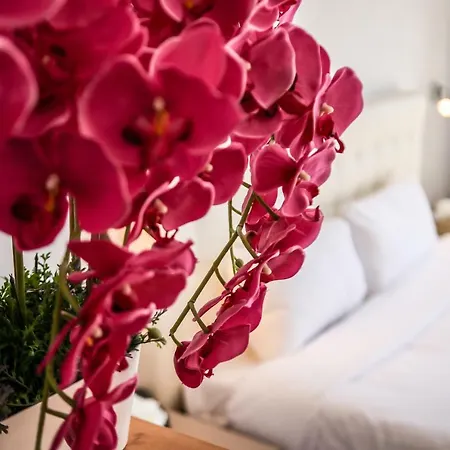 ホテル Restaurant De La ゴルフ・ジュアン