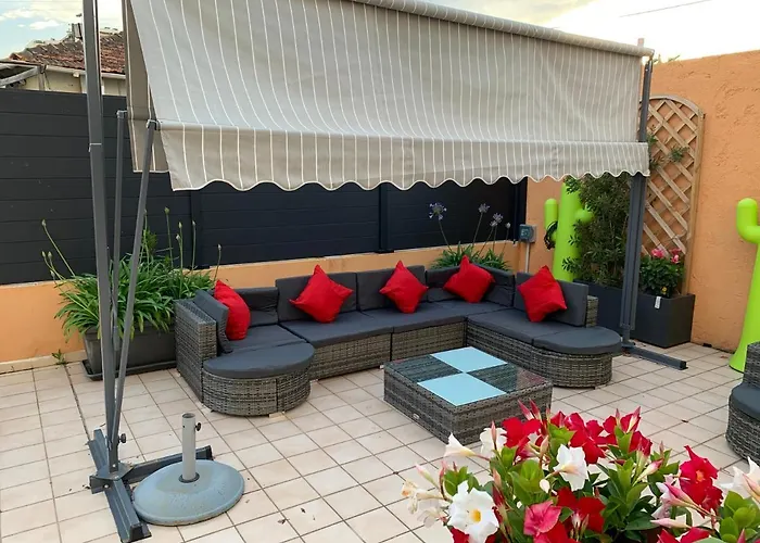 Restaurant De La Szálloda 3*